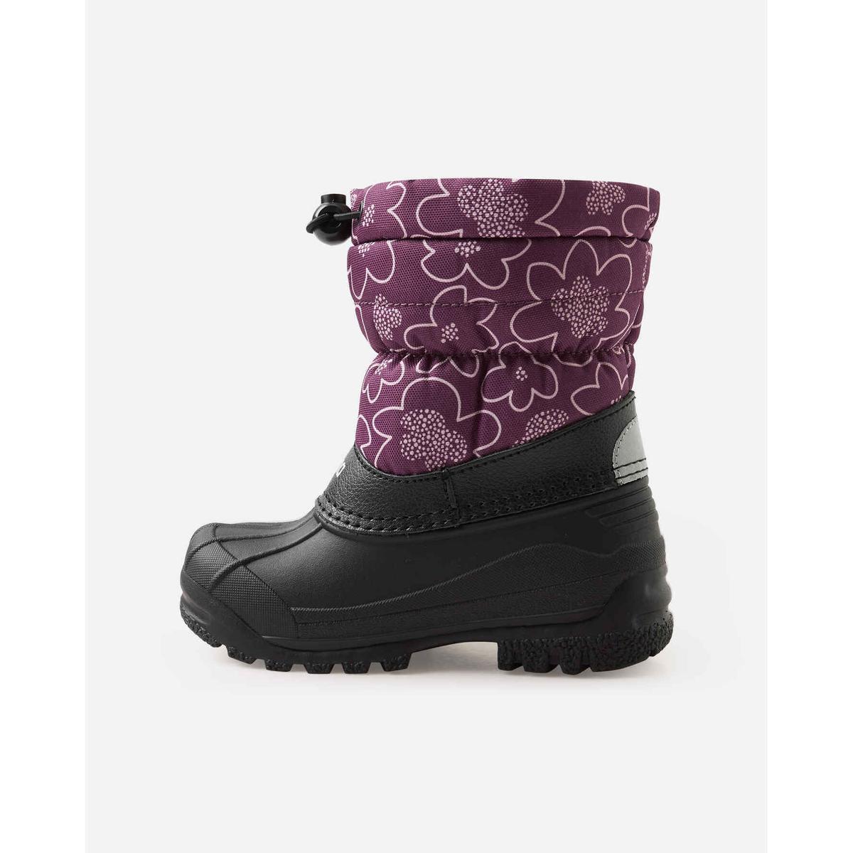 product/r/e/reima_5400024a-4962_deep-purple_6.jpg