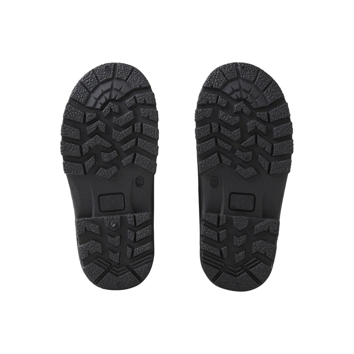 product/r/e/reima_5400024a-6980_6_r.jpg