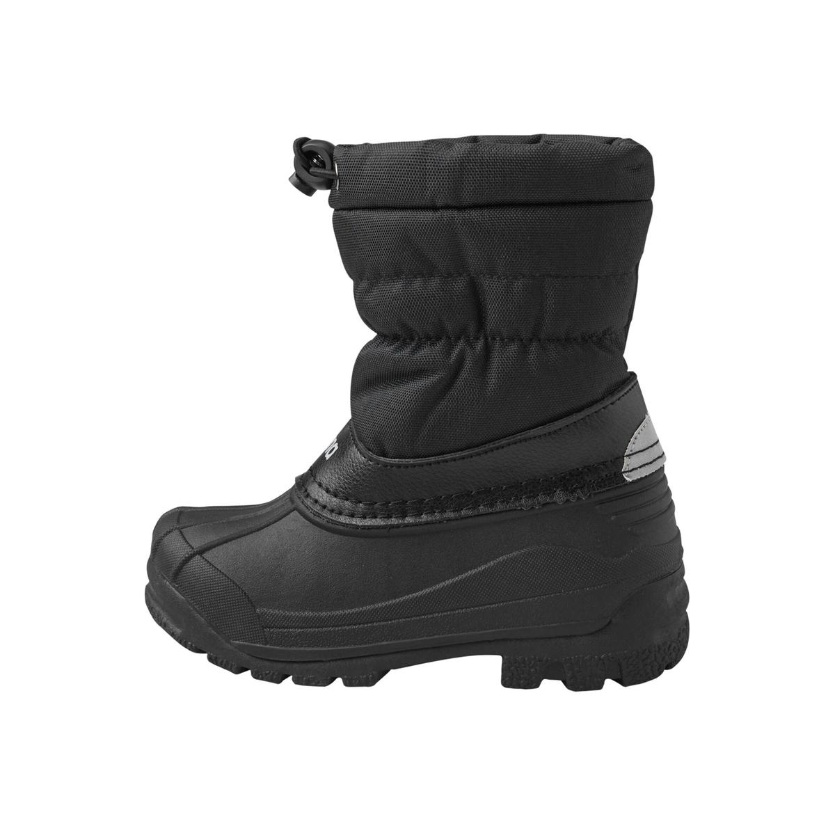 product/r/e/reima_5400024a-9990_0_r.jpg