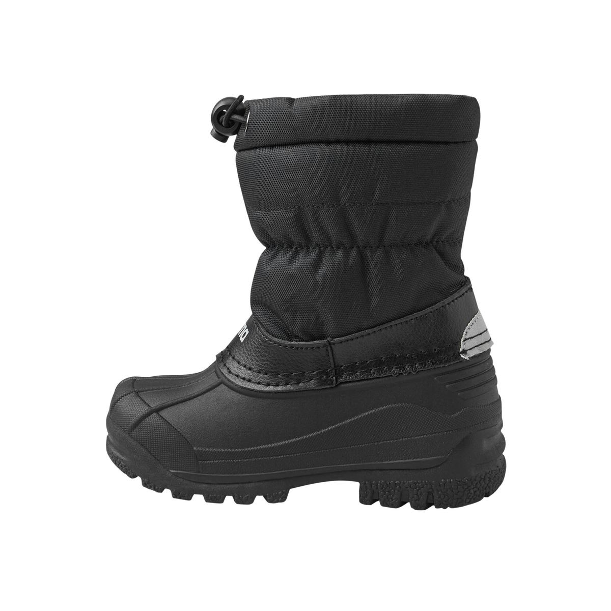 product/r/e/reima_5400024a-9990_2_r.jpg