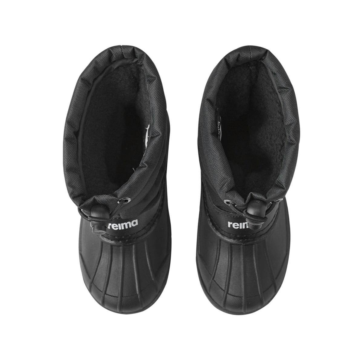 product/r/e/reima_5400024a-9990_3_r.jpg