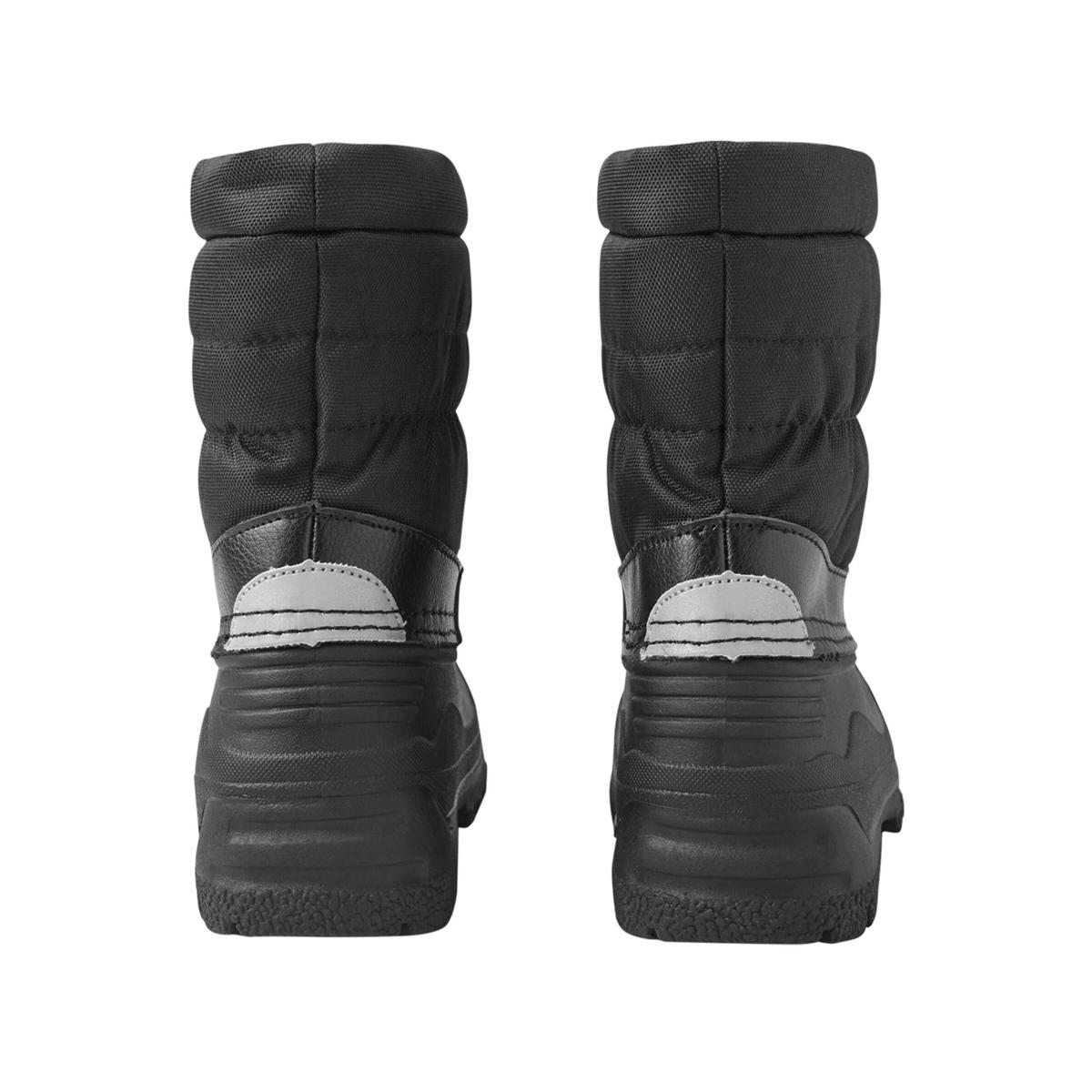 product/r/e/reima_5400024a-9990_5_r.jpg