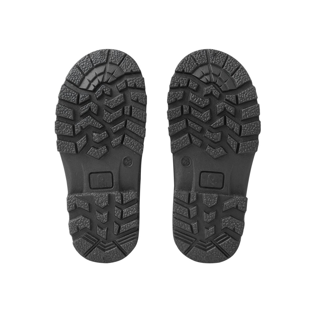 product/r/e/reima_5400024a-9990_6_r.jpg