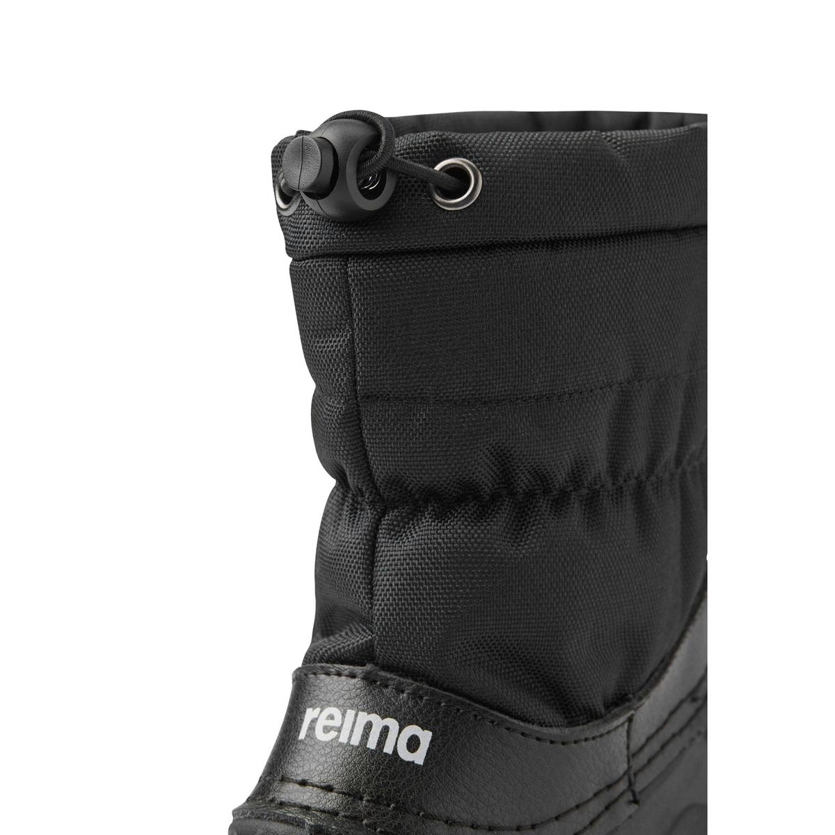 product/r/e/reima_5400024a-9990_7_r.jpg