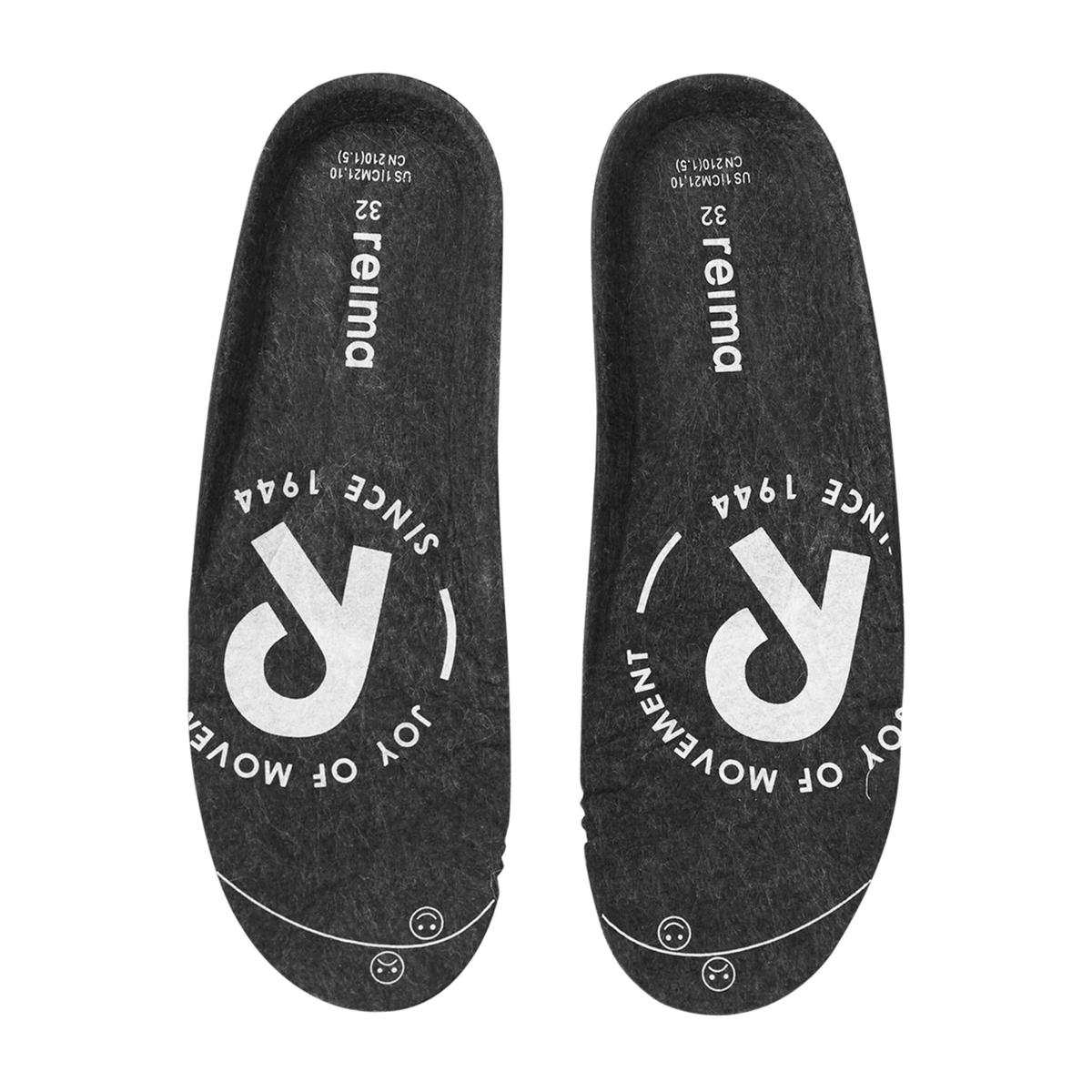 product/r/e/reima_5400025a-3530_7_r.jpg