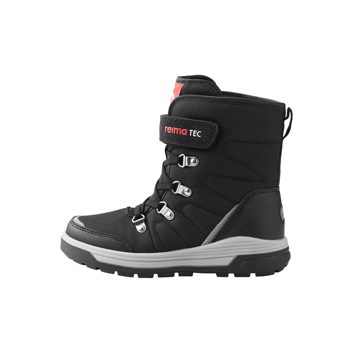 product/r/e/reima_5400025a-9990_0_r.jpg