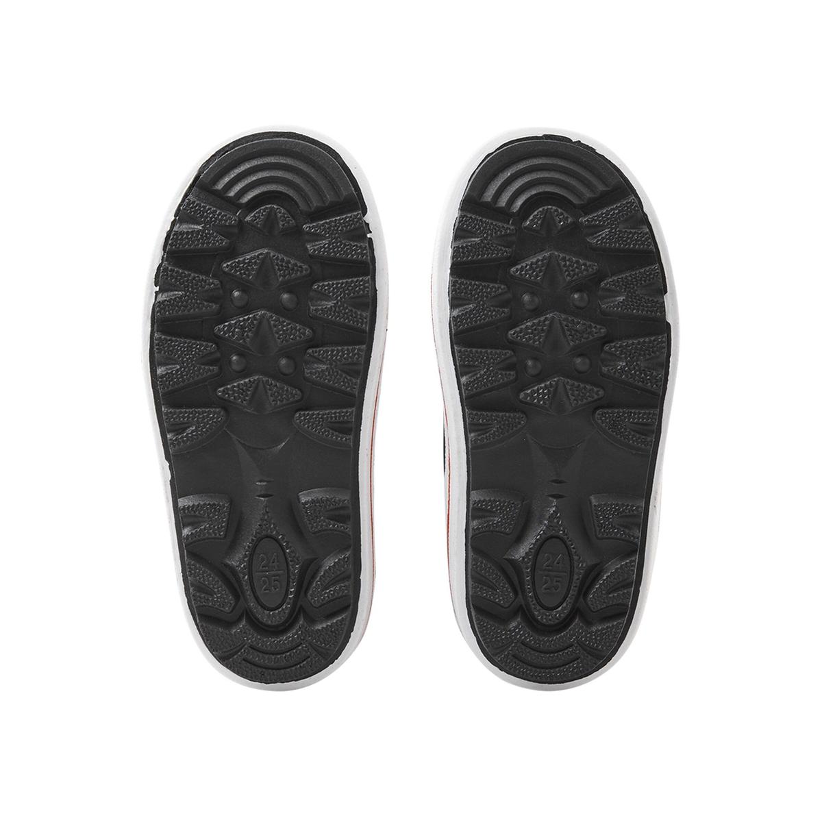 product/r/e/reima_5400027a-2570_6_r.jpg