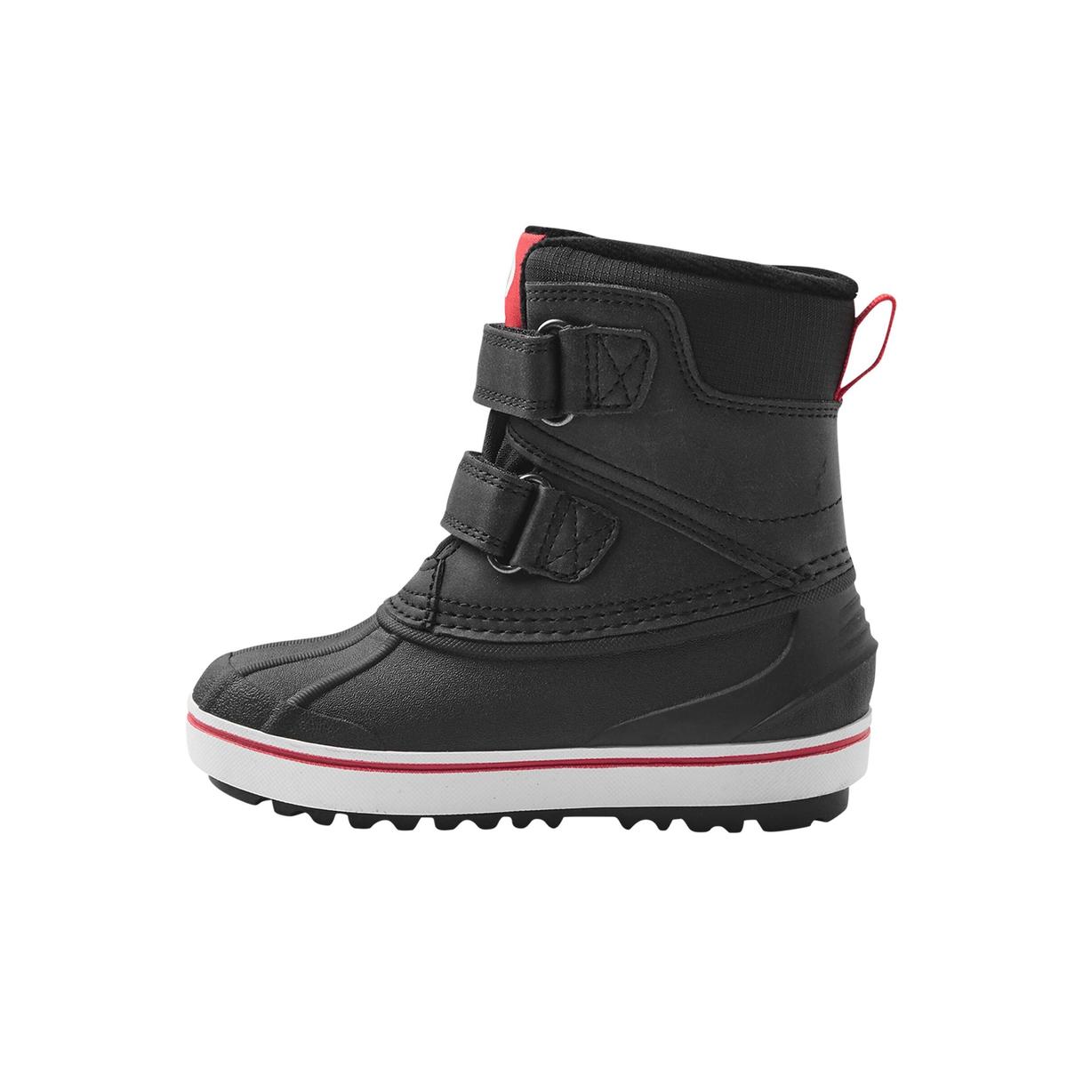 product/r/e/reima_5400027a-9990_2_r.jpg