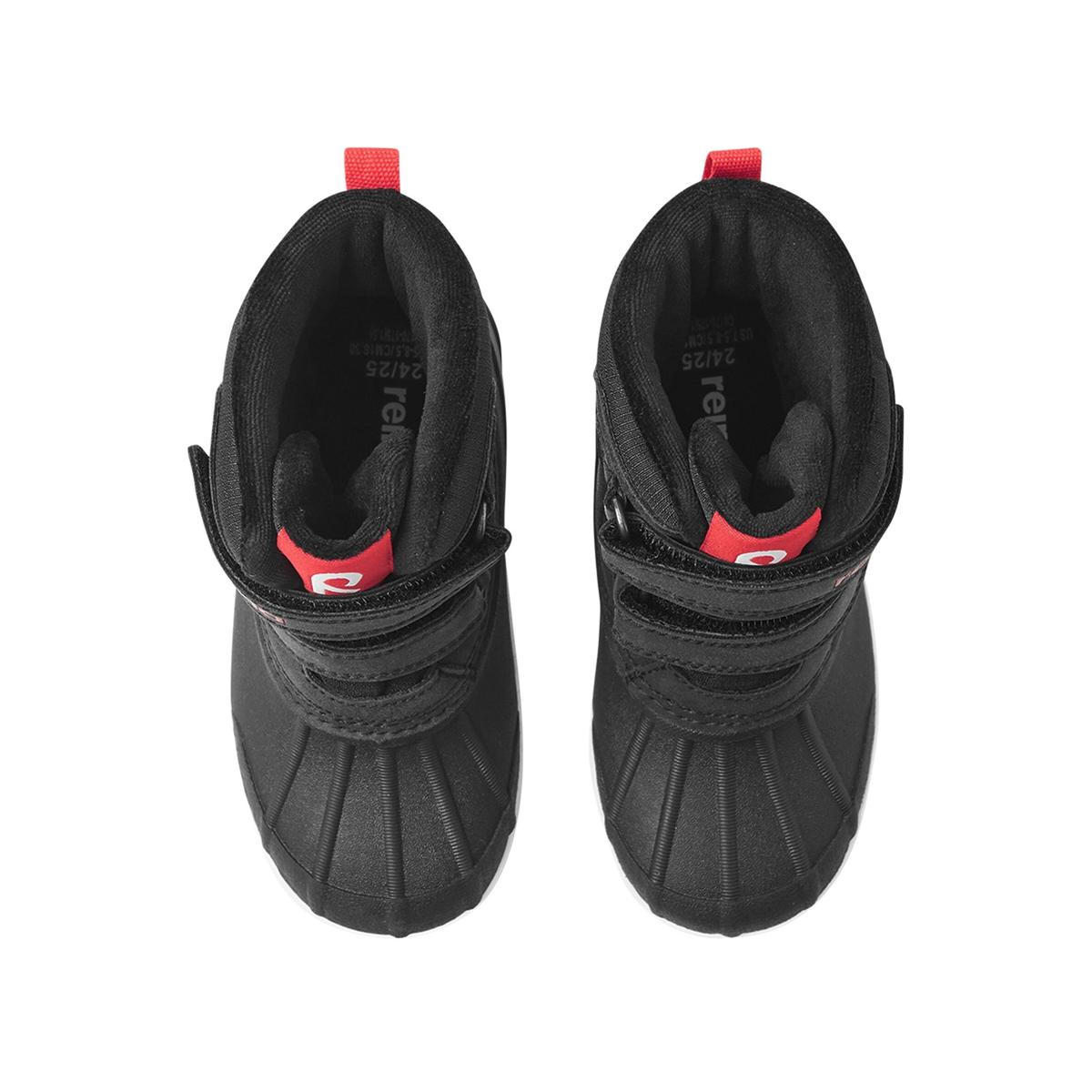 product/r/e/reima_5400027a-9990_3_r.jpg