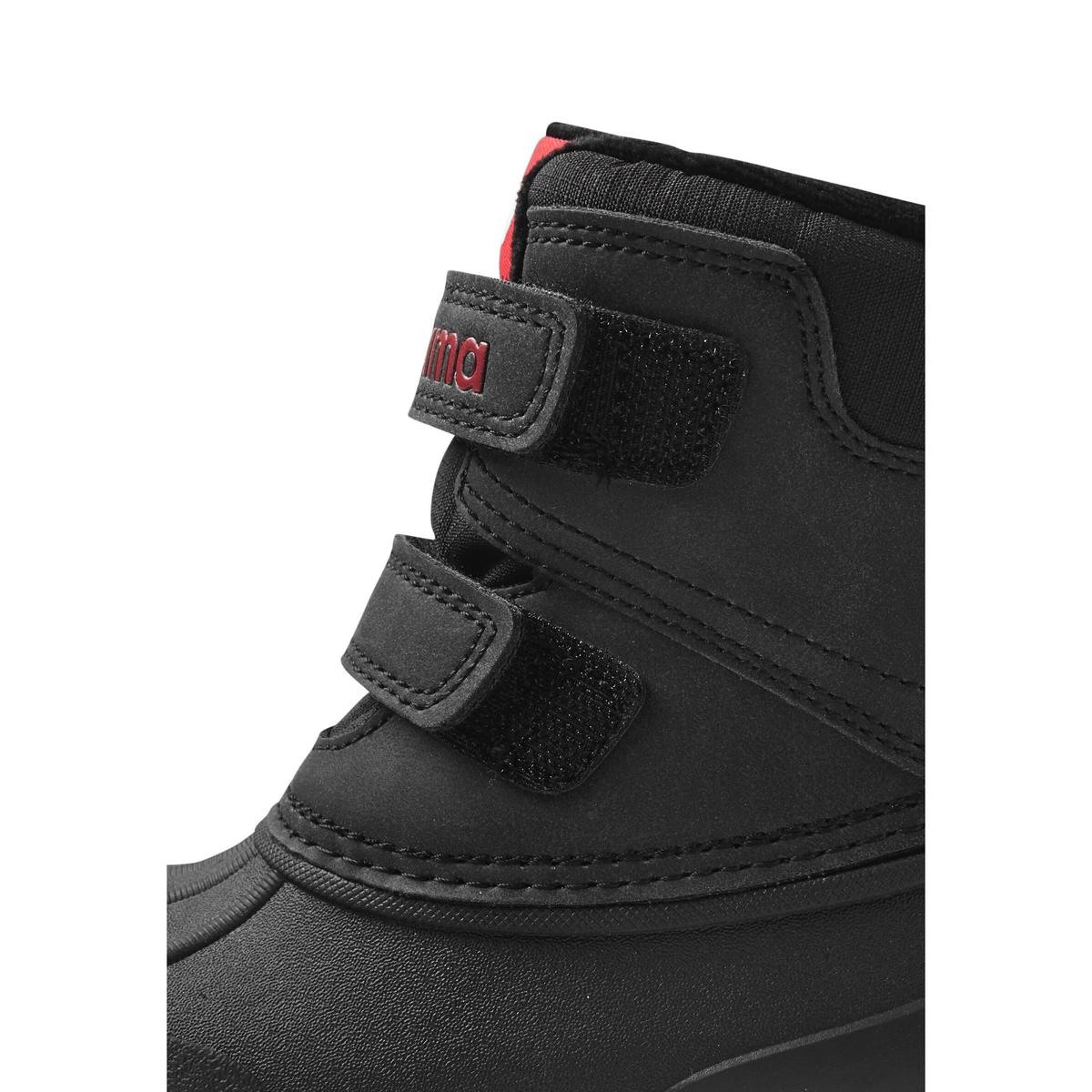 product/r/e/reima_5400027a-9990_8_r.jpg