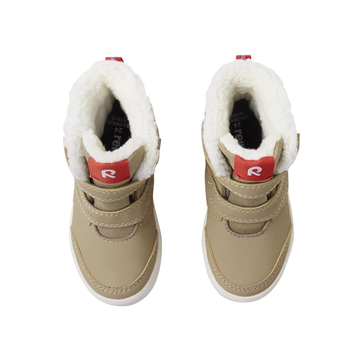 product/r/e/reima_5400030a-1140_3_r.jpg