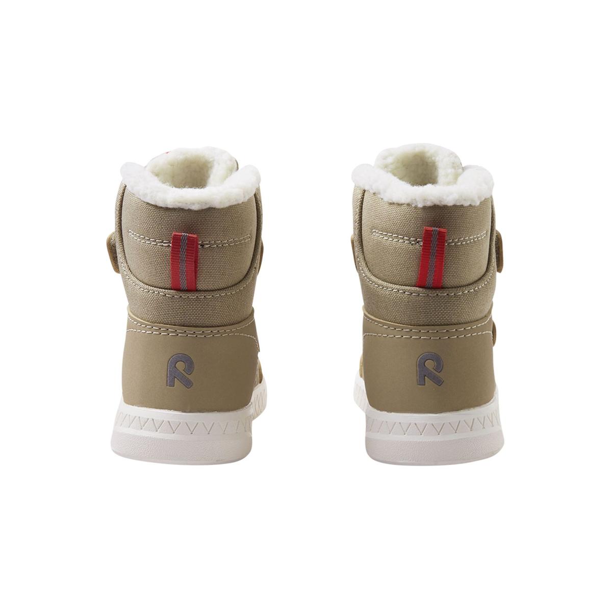 product/r/e/reima_5400030a-1140_5_r.jpg