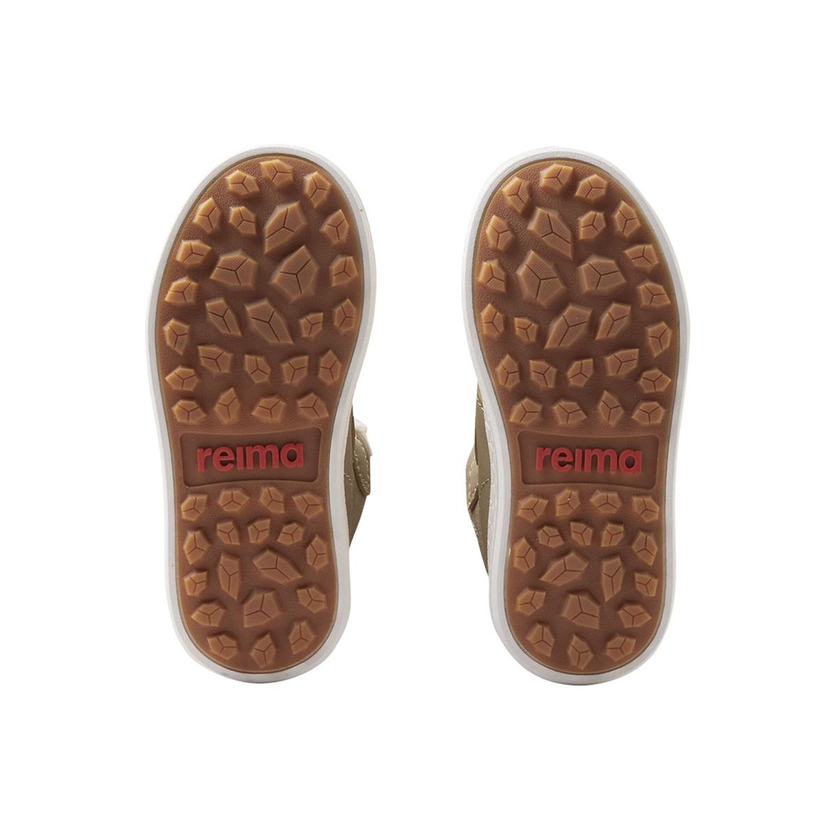 product/r/e/reima_5400030a-1140_6_r.jpg