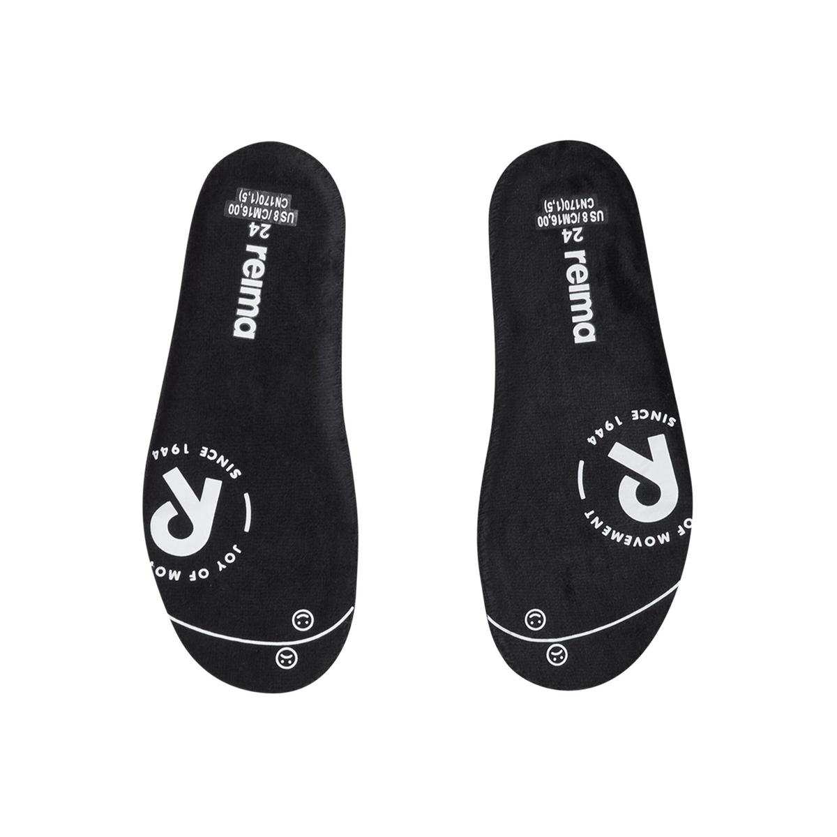 product/r/e/reima_5400030a-1140_7_r.jpg