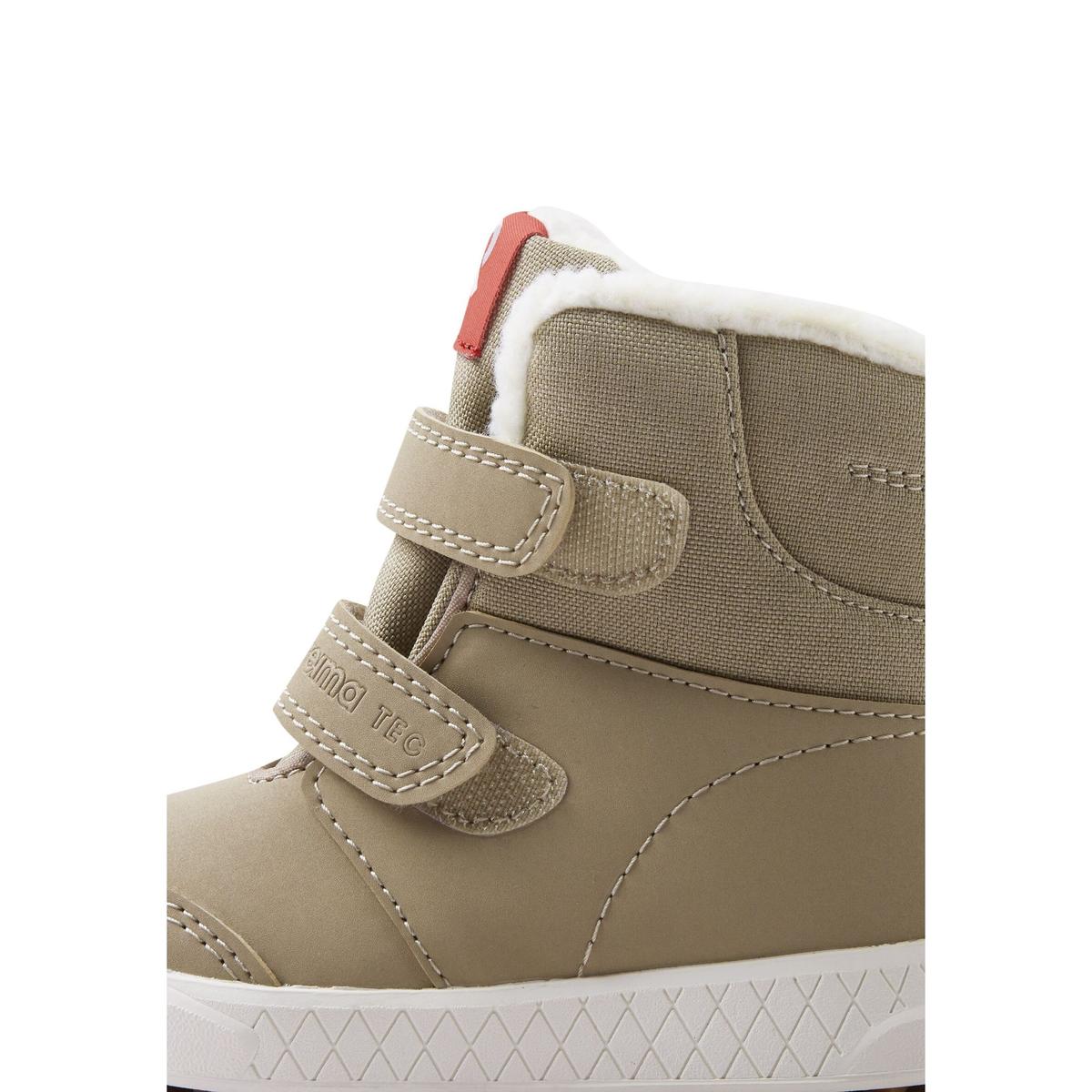 product/r/e/reima_5400030a-1140_8_r.jpg