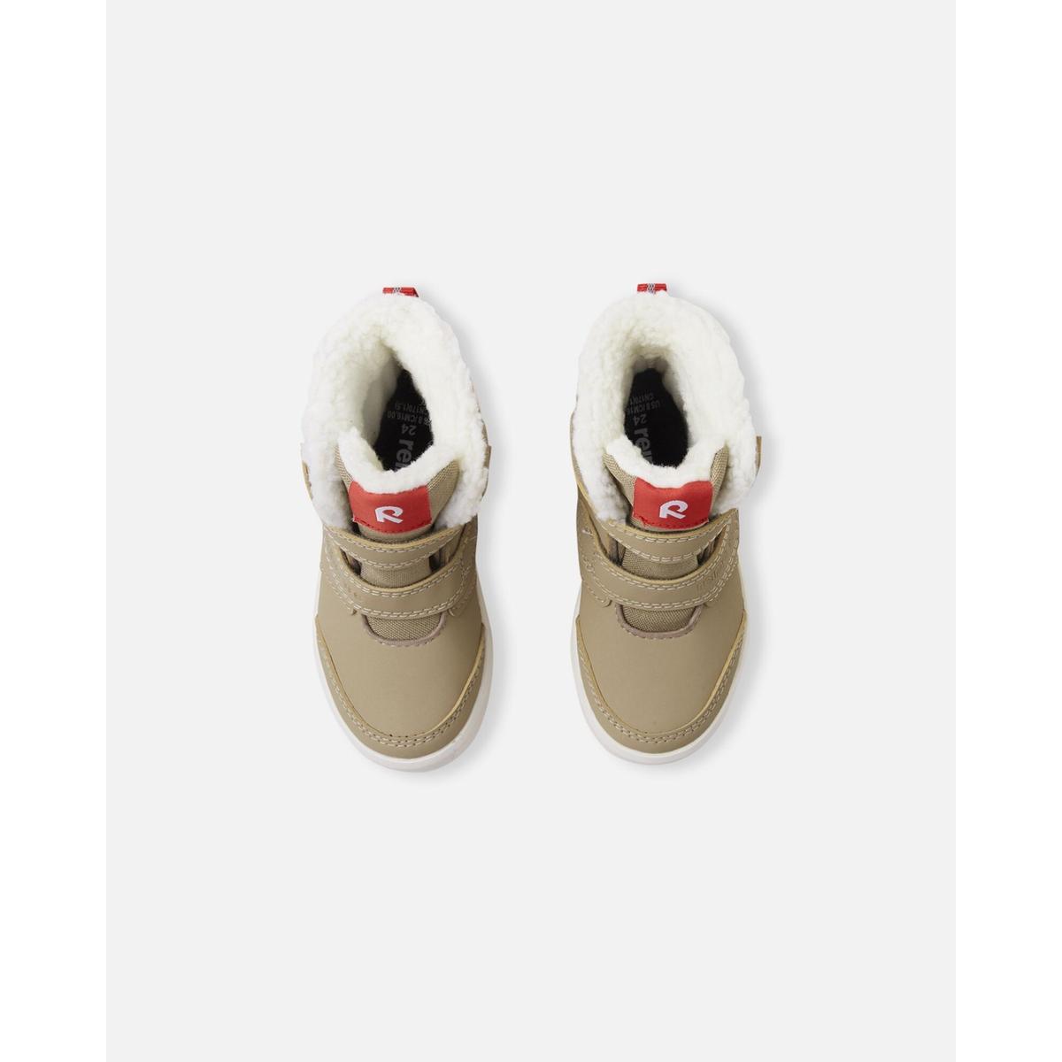 product/r/e/reima_5400030a-1140_light-brown_5.jpg
