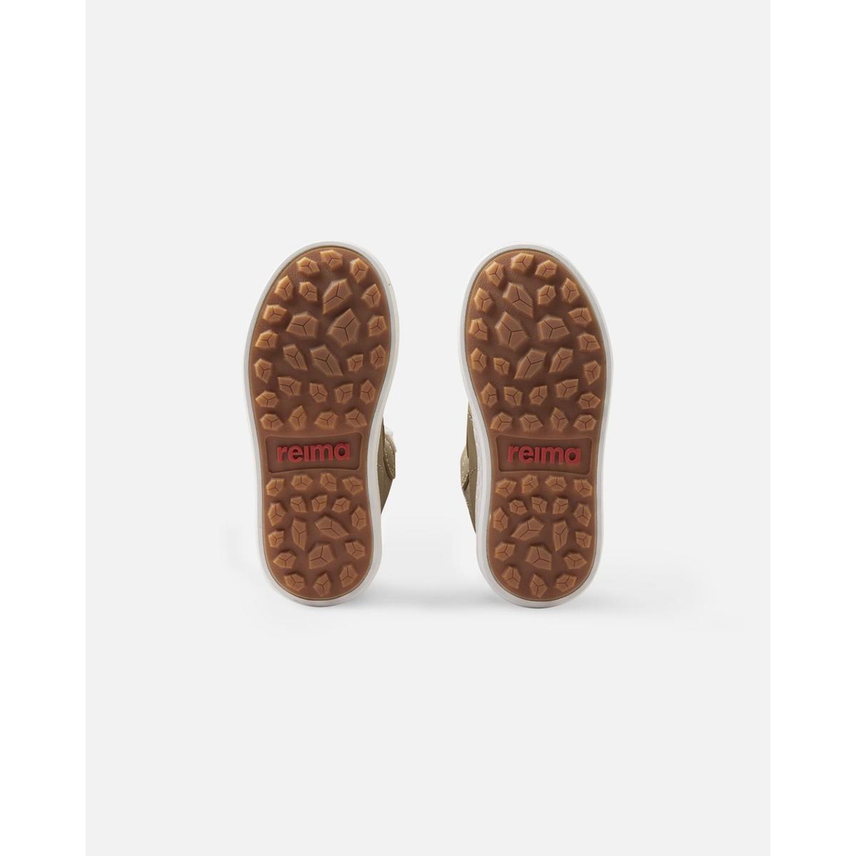 product/r/e/reima_5400030a-1140_light-brown_6.jpg