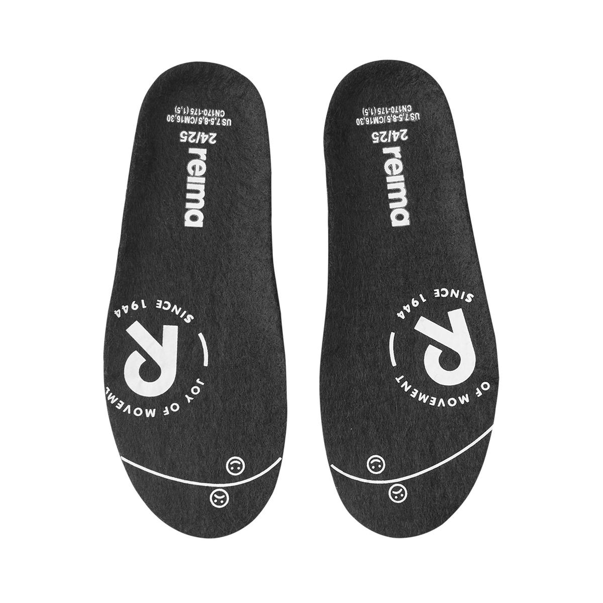 product/r/e/reima_5400030a-3950_7_r.jpg