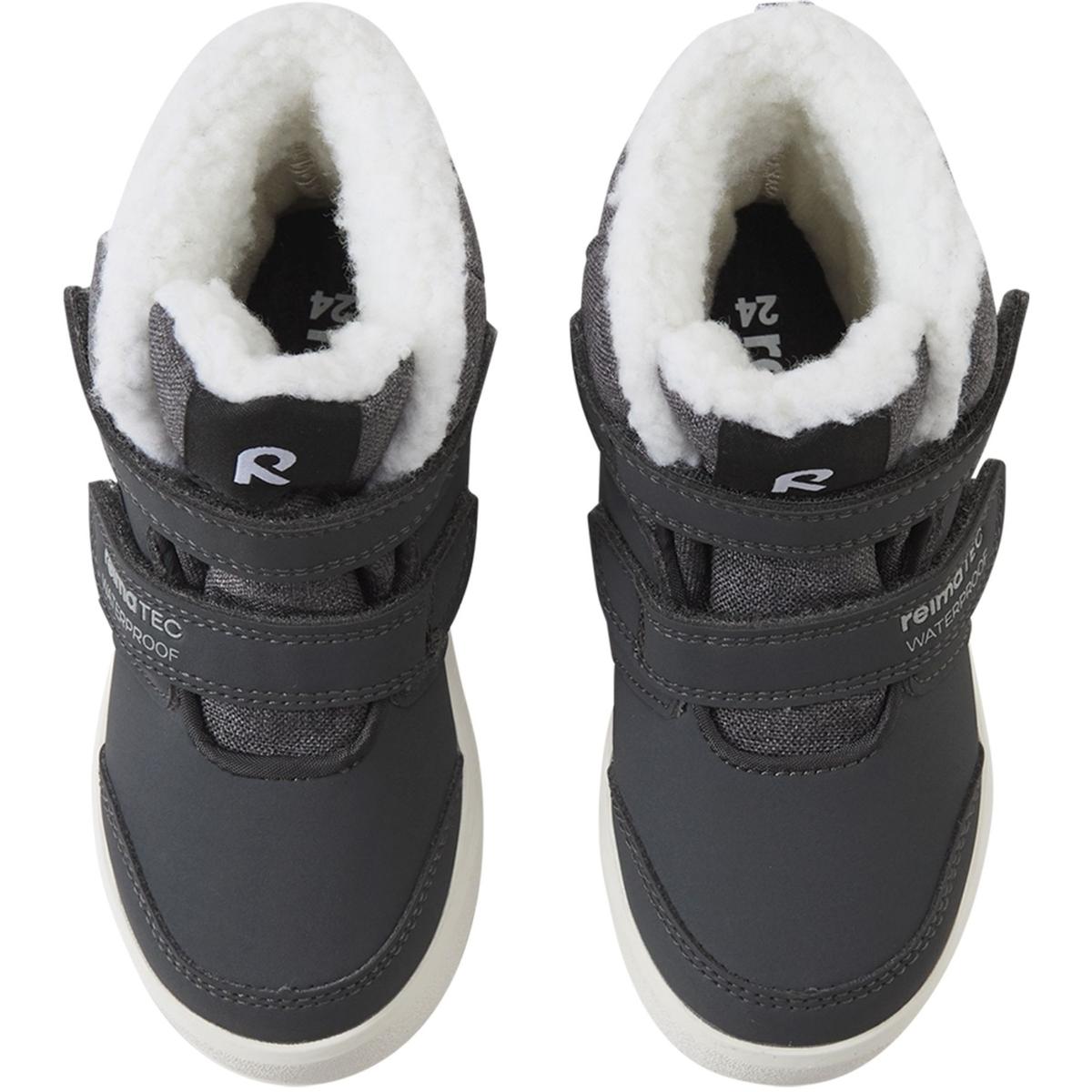 product/r/e/reima_5400030a-970a_soft-black_4.jpg