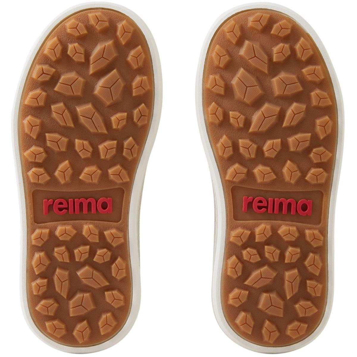 product/r/e/reima_5400030a-970a_soft-black_6.jpg