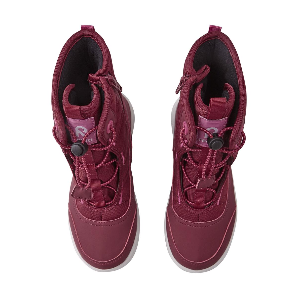 product/r/e/reima_5400031a-3950_3_r.jpg