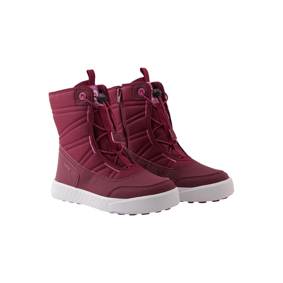 product/r/e/reima_5400031a-3950_4_r.jpg