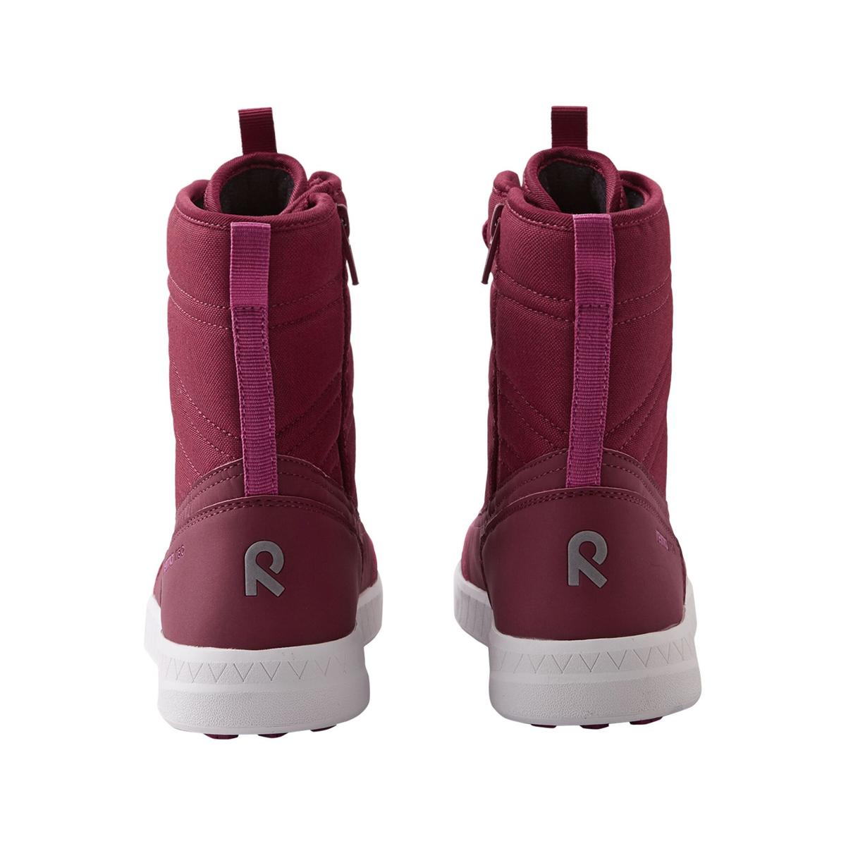 product/r/e/reima_5400031a-3950_5_r.jpg