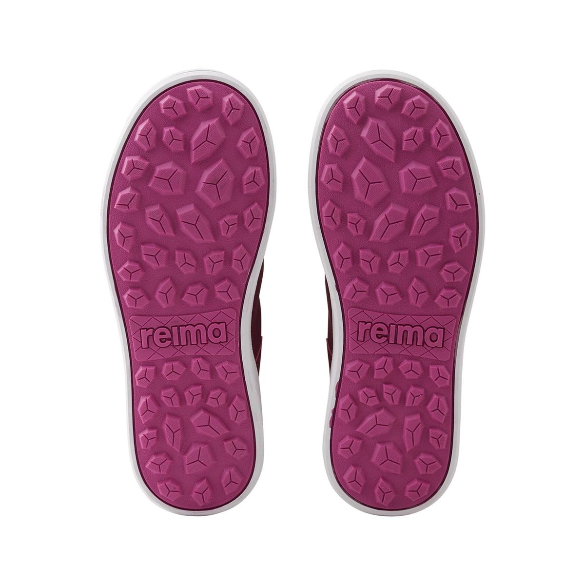 product/r/e/reima_5400031a-3950_6_r.jpg