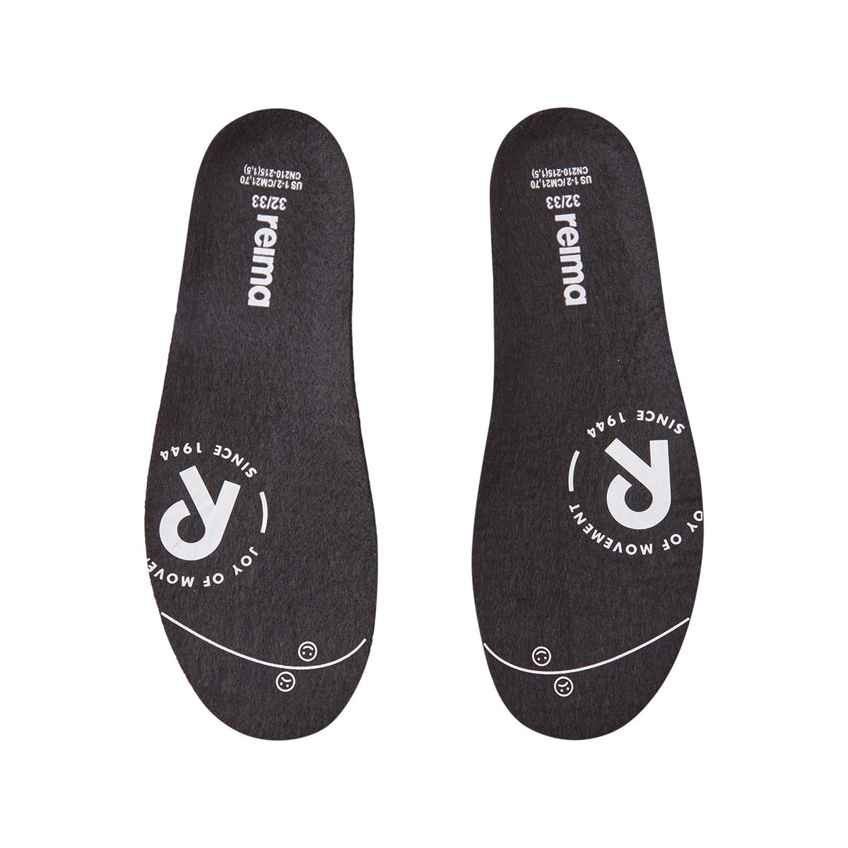 product/r/e/reima_5400031a-3950_7_r.jpg