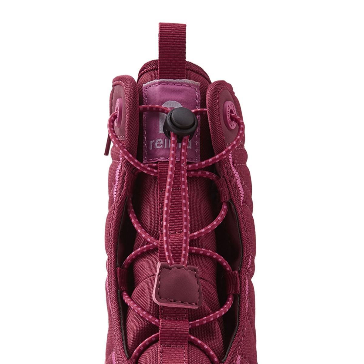 product/r/e/reima_5400031a-3950_8_r.jpg