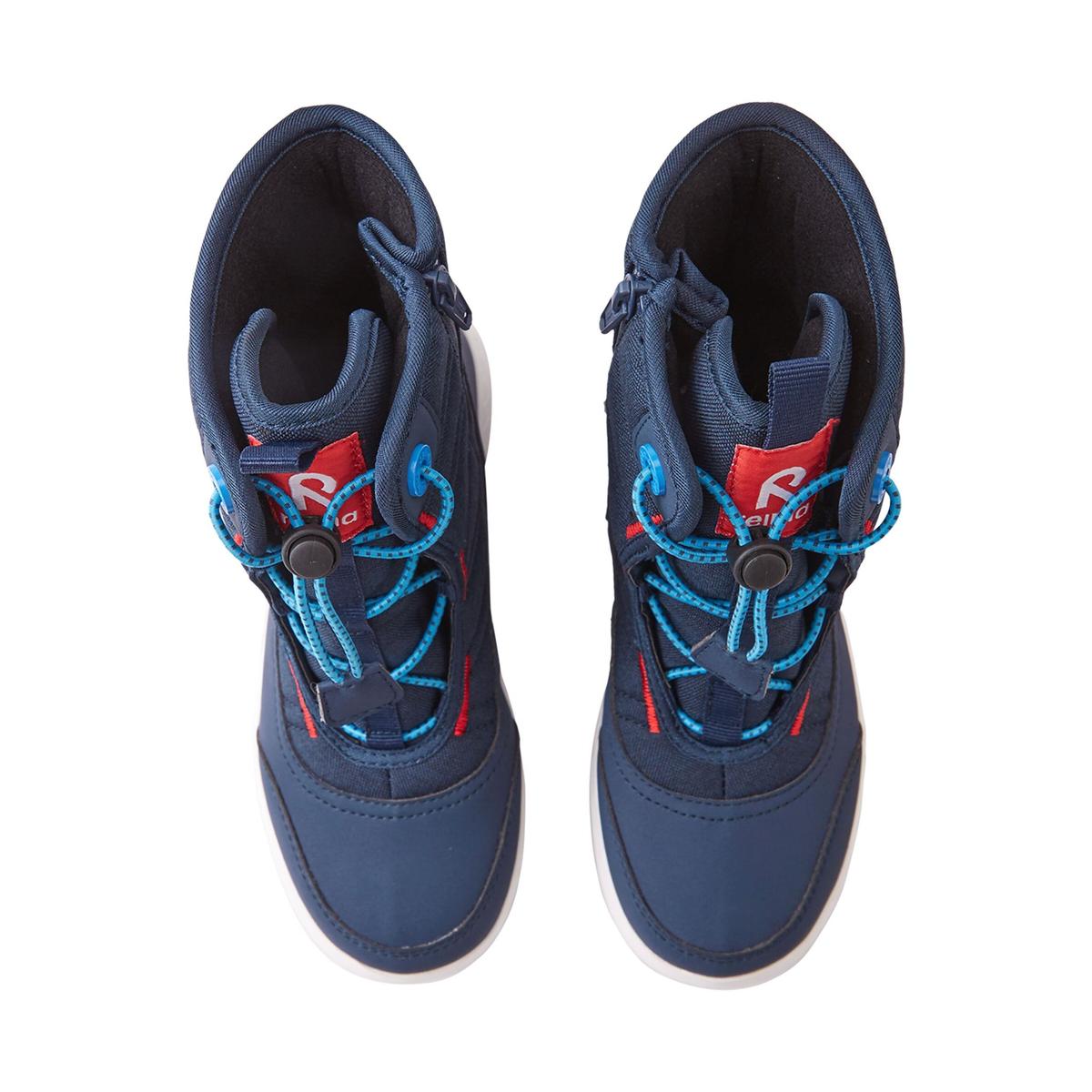 product/r/e/reima_5400031a-6980_3_r.jpg