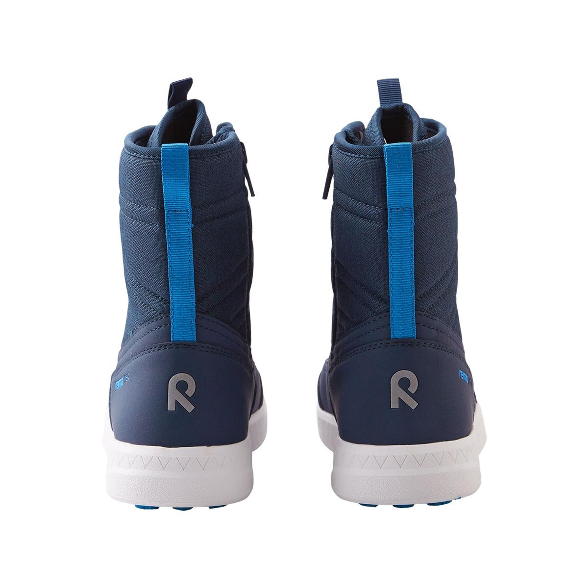 product/r/e/reima_5400031a-6980_5_r.jpg