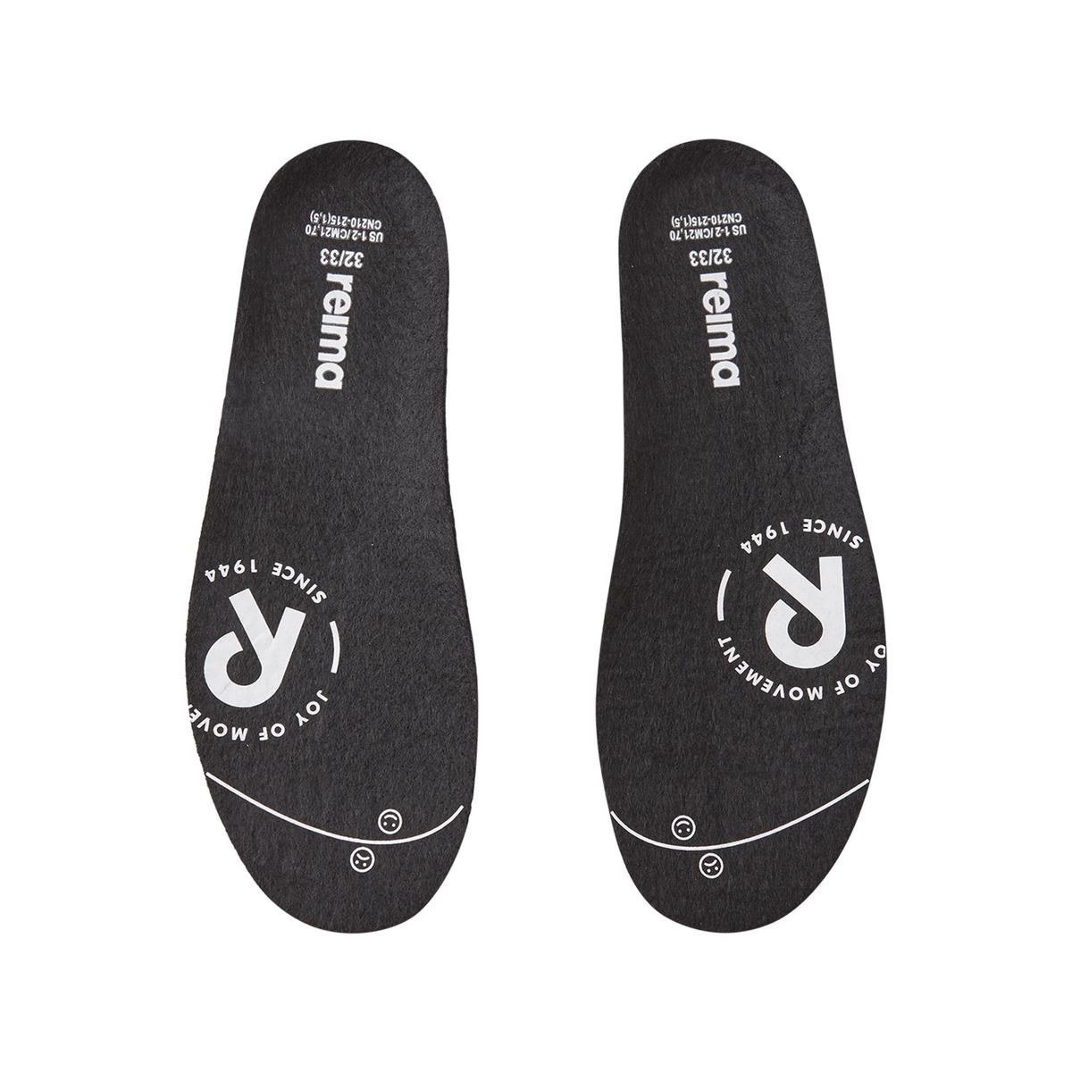 product/r/e/reima_5400031a-6980_7_r.jpg