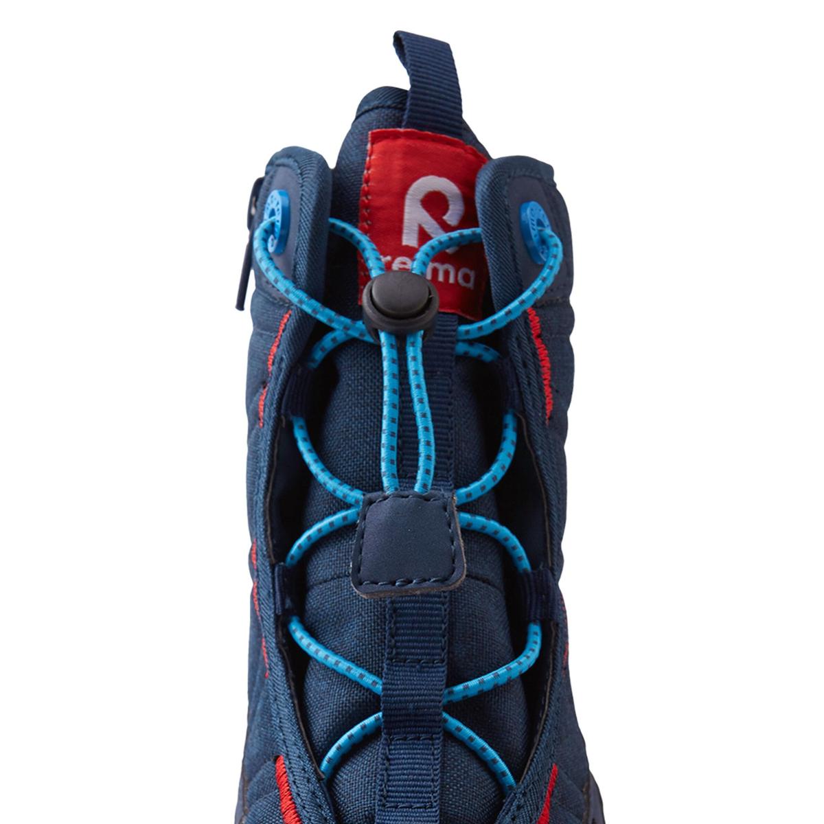 product/r/e/reima_5400031a-6980_8_r.jpg