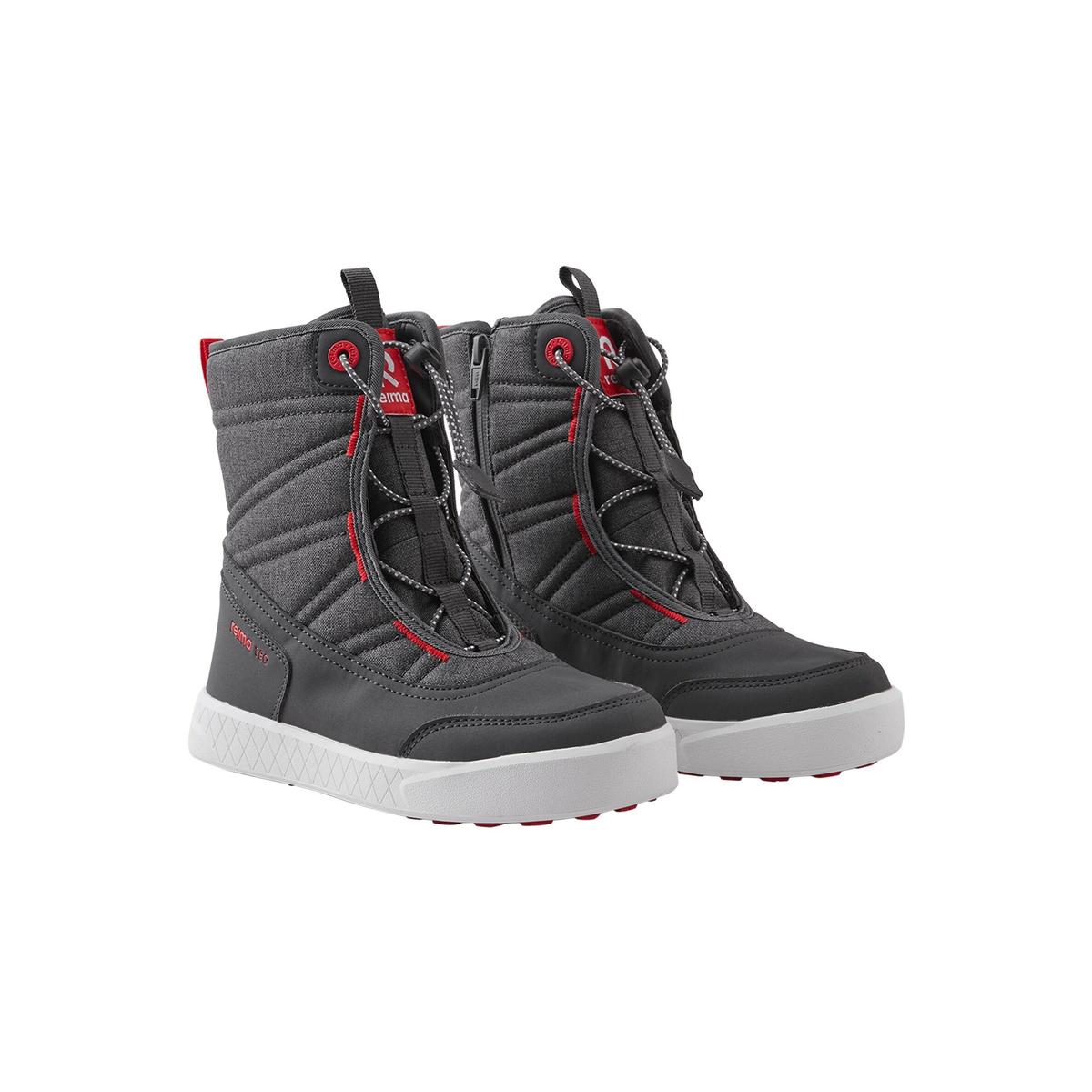 product/r/e/reima_5400031a-9700_4_r.jpg