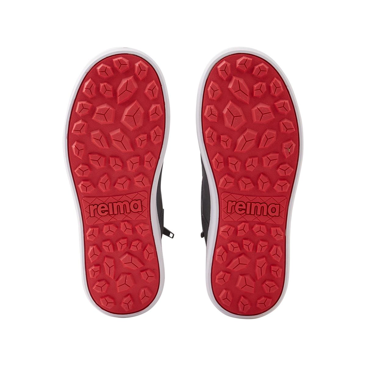 product/r/e/reima_5400031a-9700_6_r.jpg
