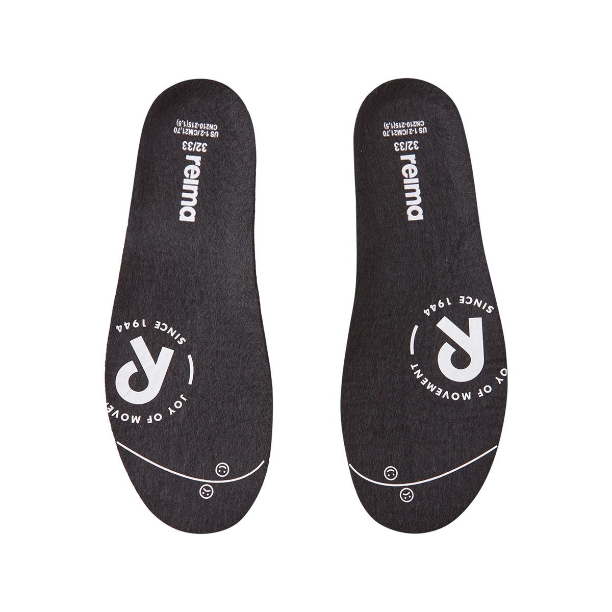 product/r/e/reima_5400031a-9700_7_r.jpg