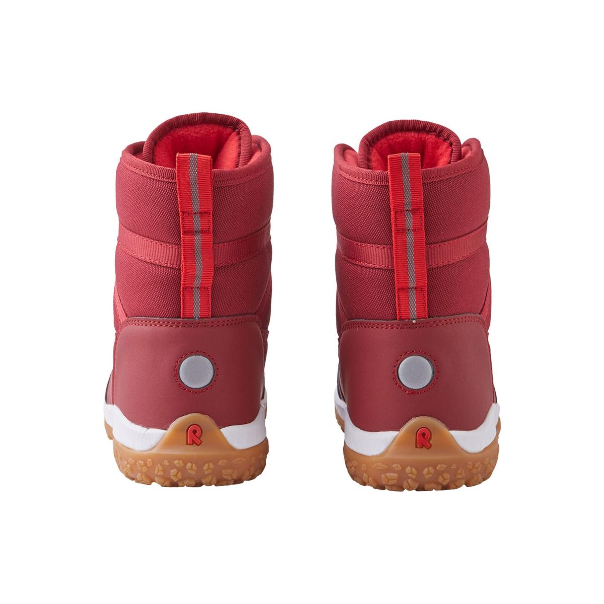 product/r/e/reima_5400032a-3950_5_r.jpg
