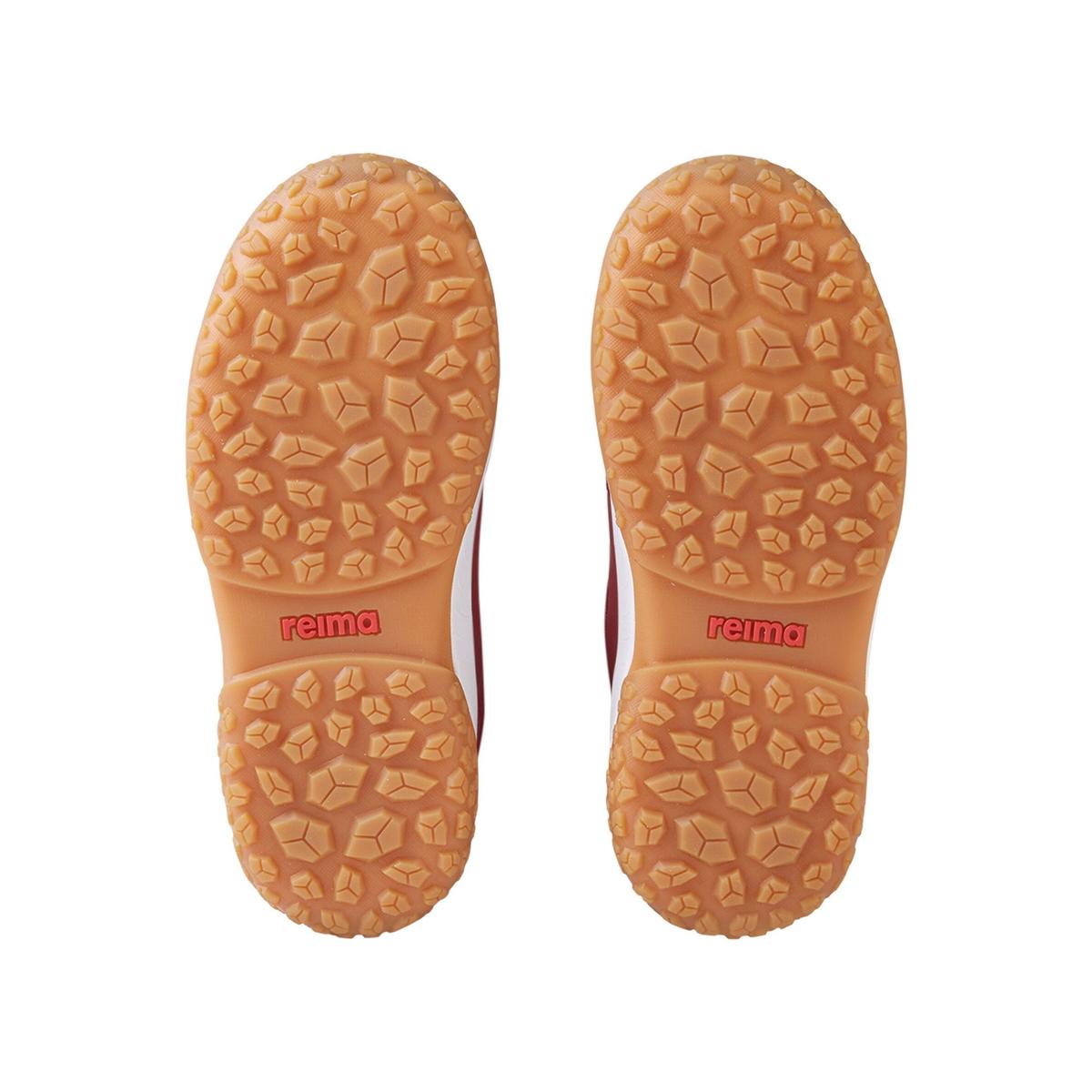 product/r/e/reima_5400032a-3950_6_r.jpg
