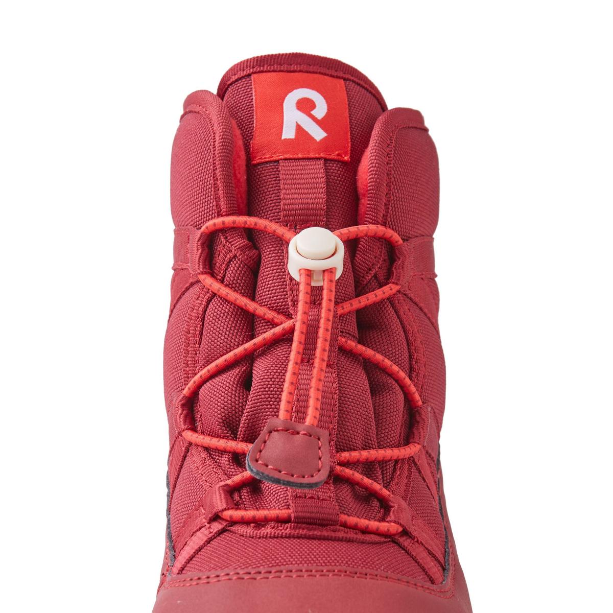 product/r/e/reima_5400032a-3950_7_r.jpg