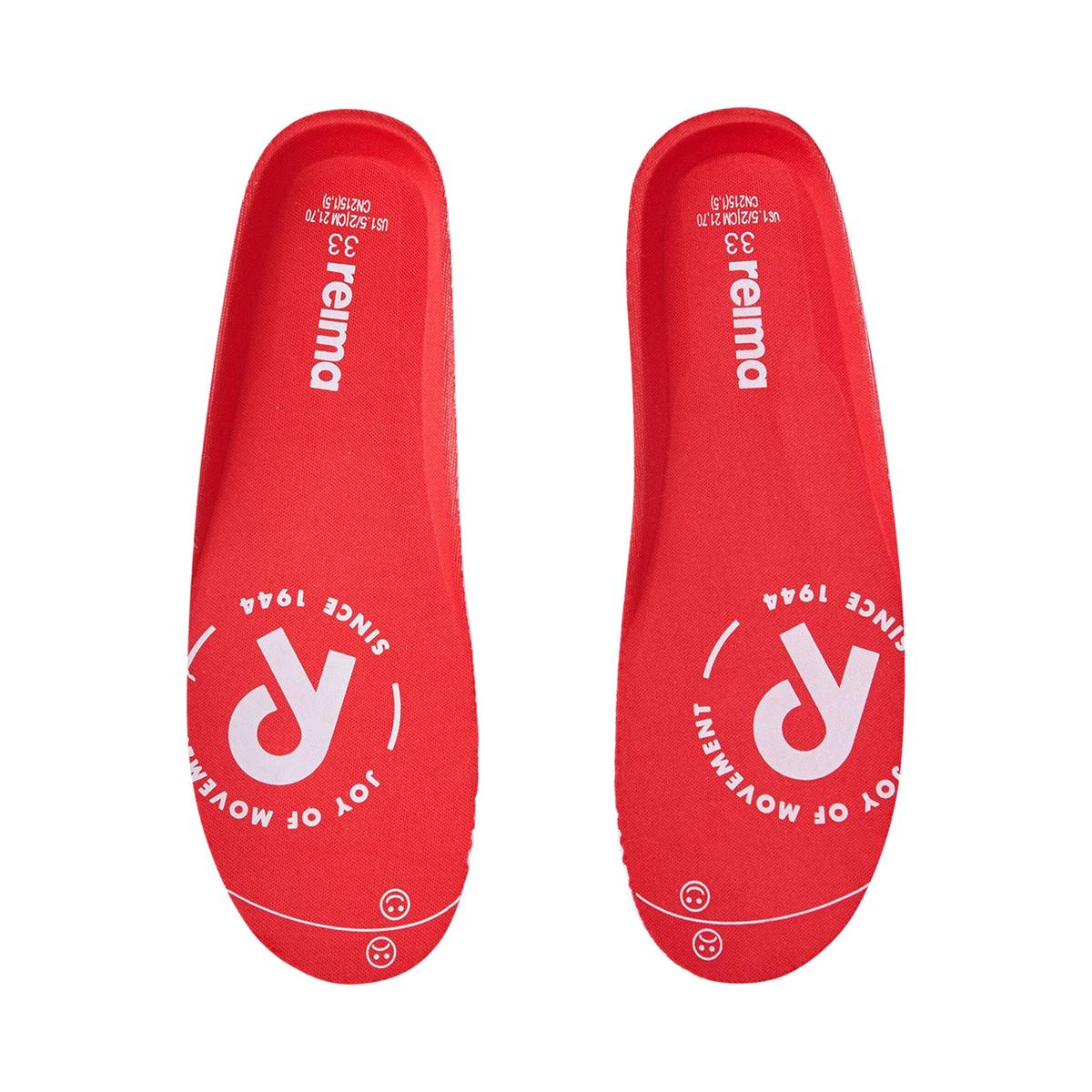 product/r/e/reima_5400032a-6980_8_r.jpg
