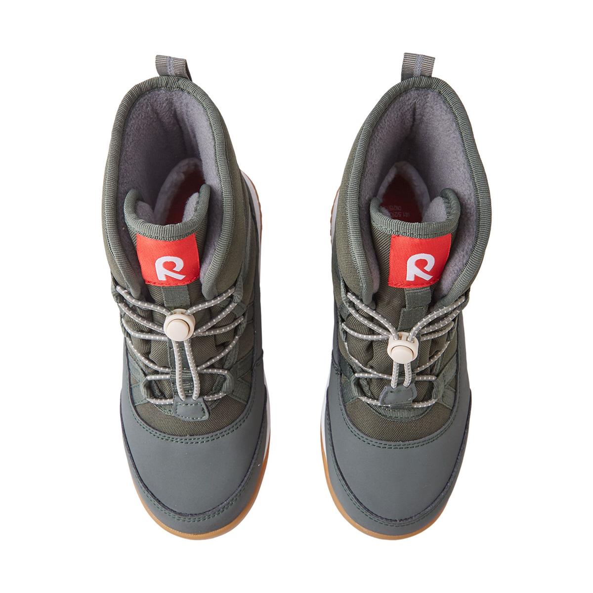 product/r/e/reima_5400032a-8510_3_r.jpg