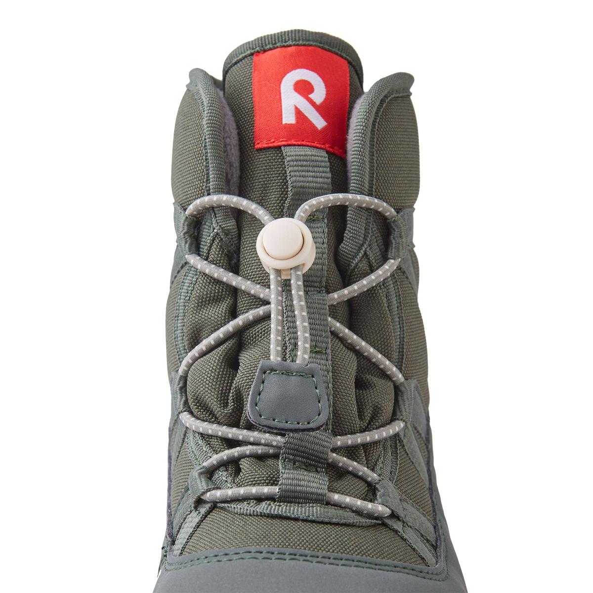 product/r/e/reima_5400032a-8510_7_r.jpg