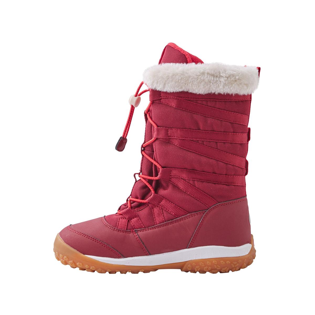 product/r/e/reima_5400034a-3950_2_r.jpg