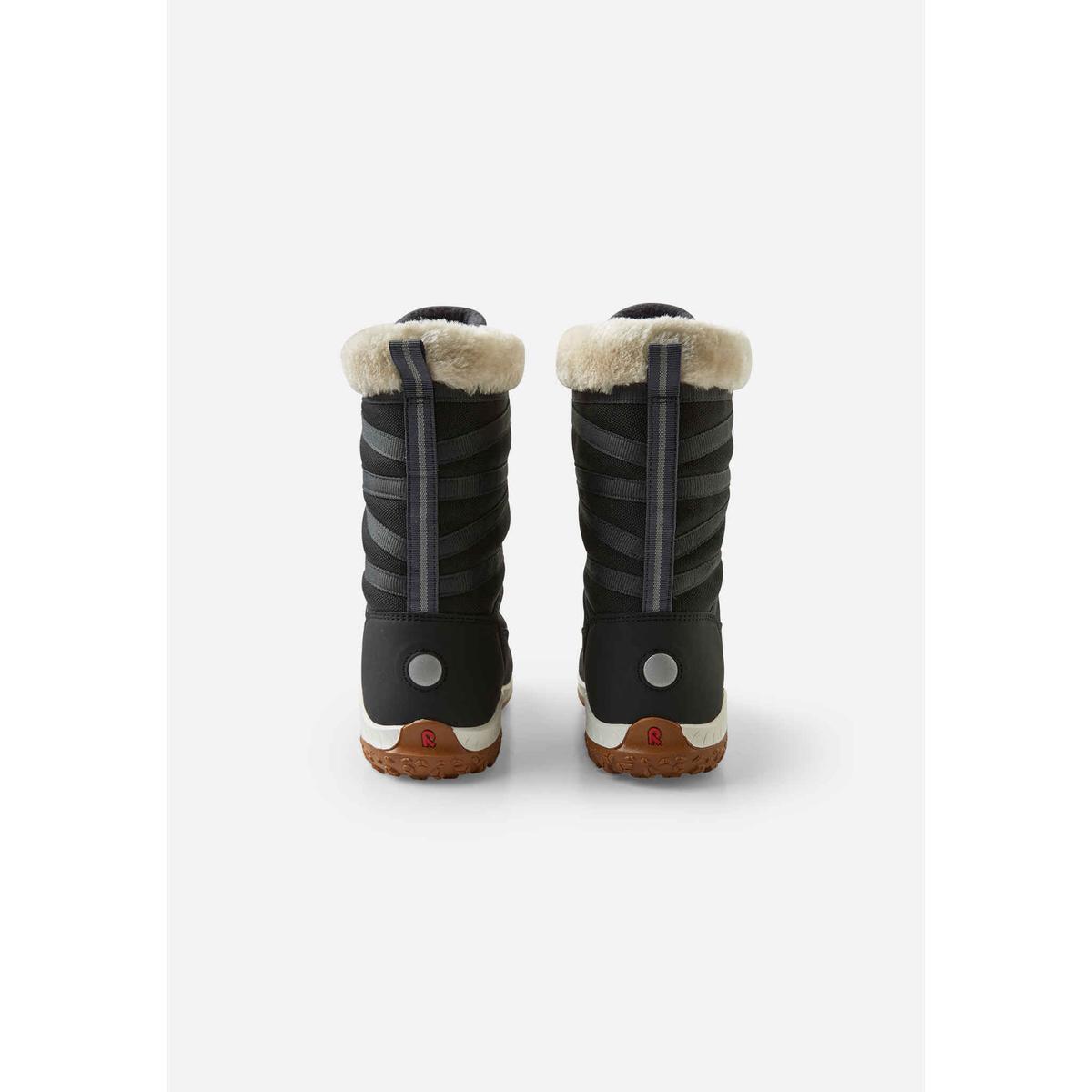 product/r/e/reima_5400034a-9990_5.jpg