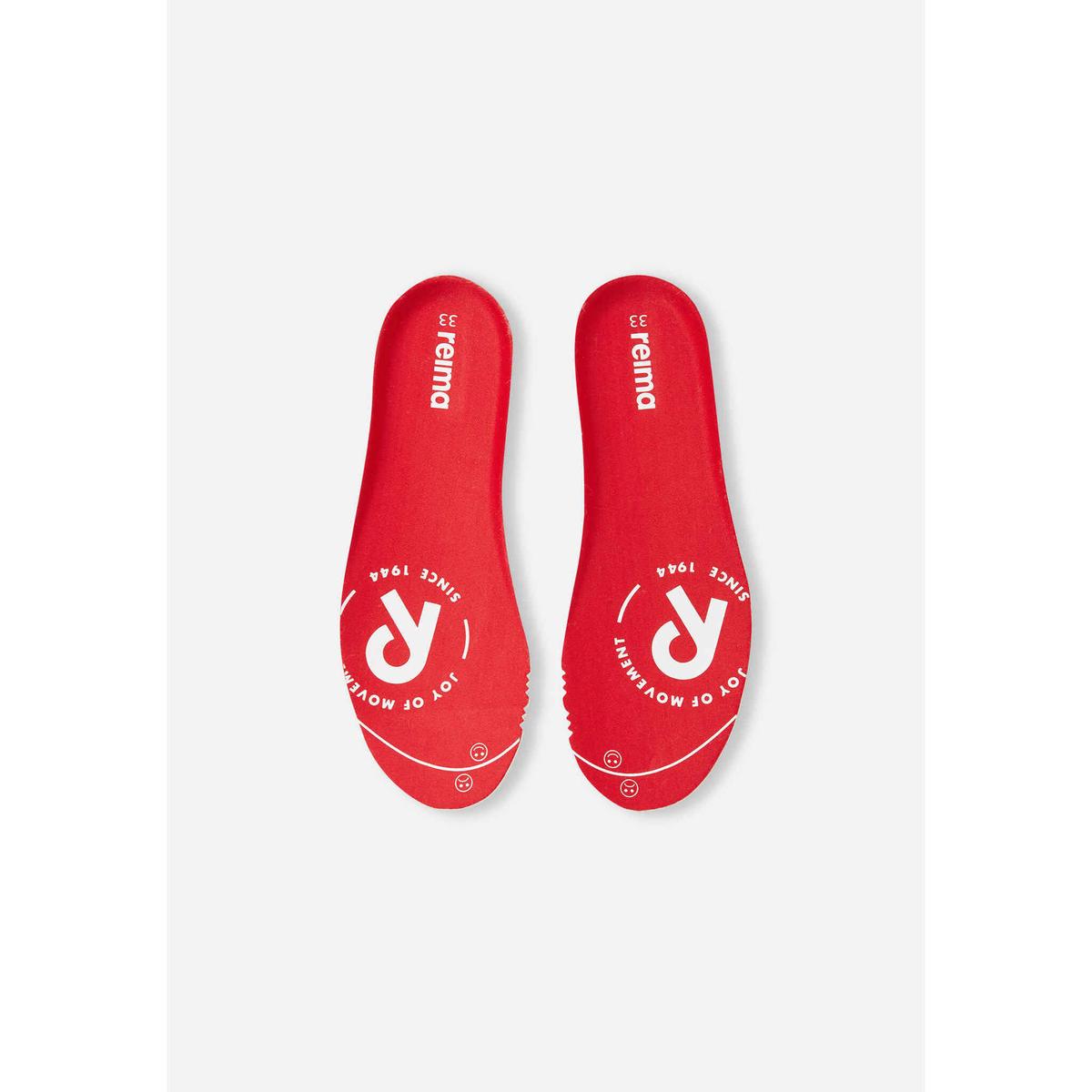 product/r/e/reima_5400034a-9990_7.jpg