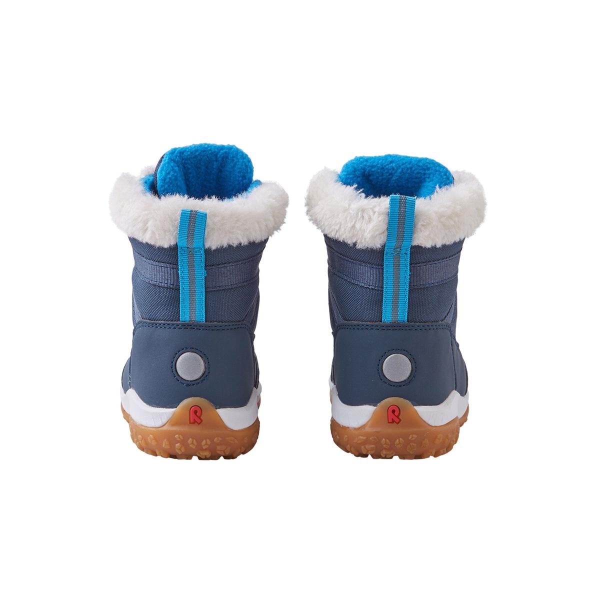 product/r/e/reima_5400035a-6980_5_r.jpg