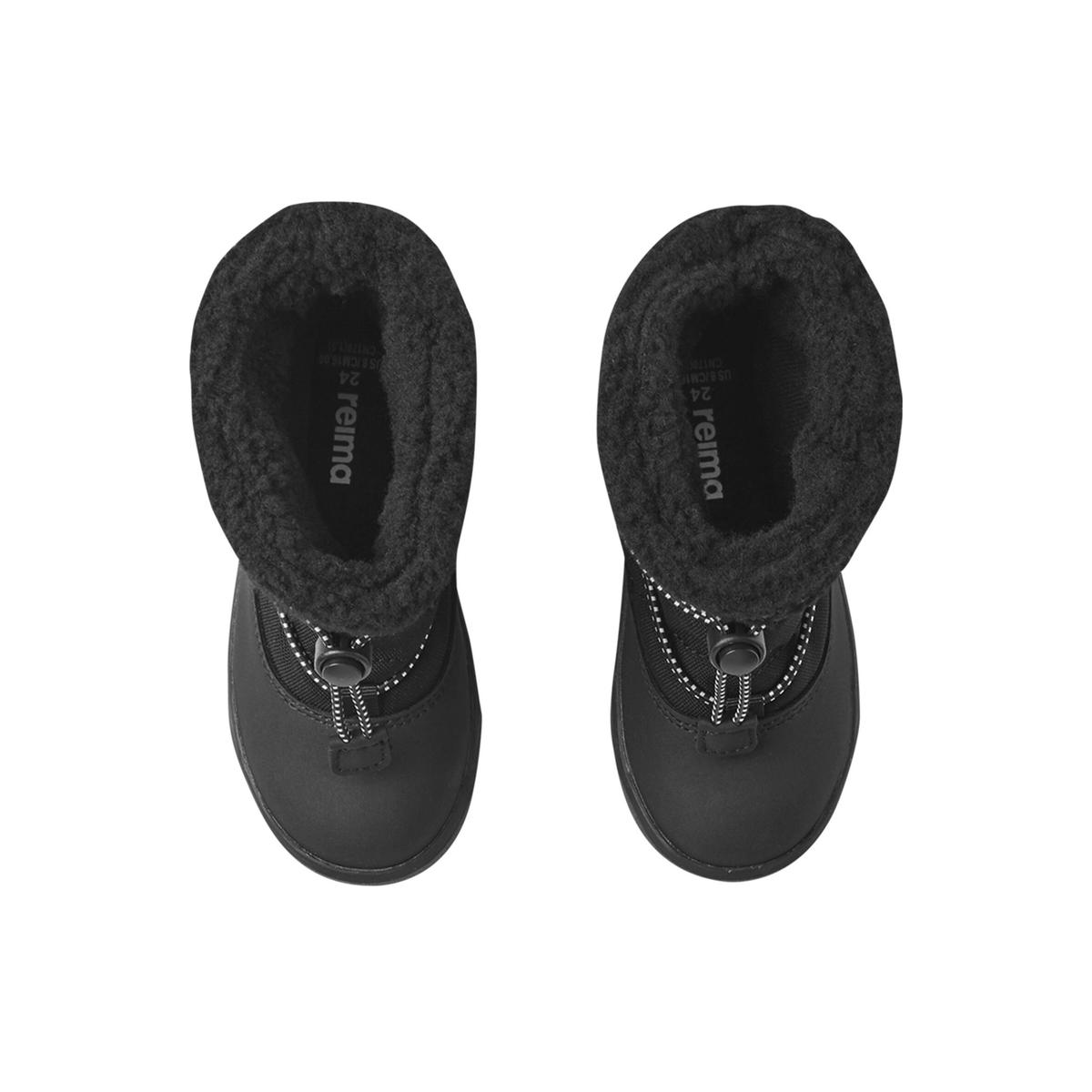 product/r/e/reima_5400036a-9990_3_r.jpg