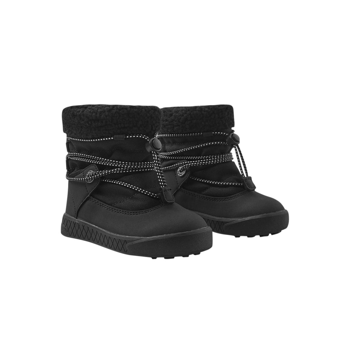 product/r/e/reima_5400036a-9990_4_r.jpg