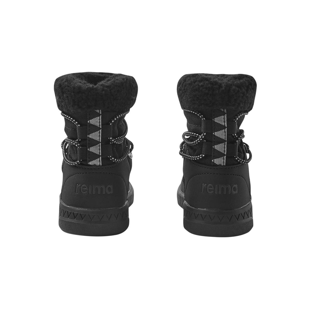 product/r/e/reima_5400036a-9990_5_r.jpg